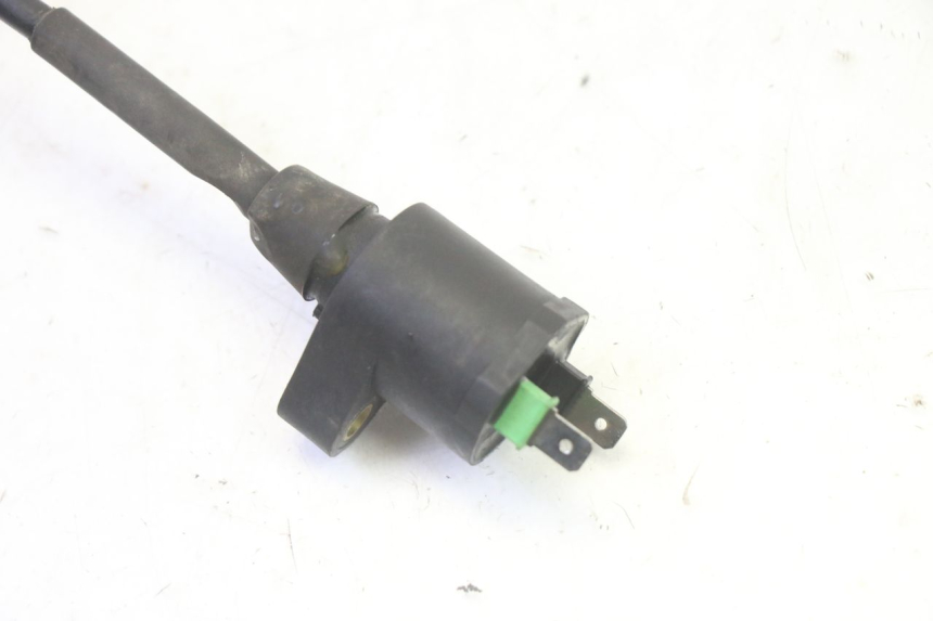 photo de BOBINA PEUGEOT CITYSTAR 50 (2013 - 2017) - Zoom sullo stato d'uso