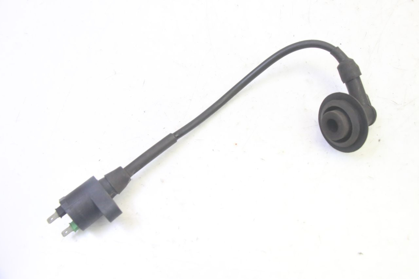 photo de BOBINA PEUGEOT CITYSTAR 50 (2013 - 2017) - Altra angolazione