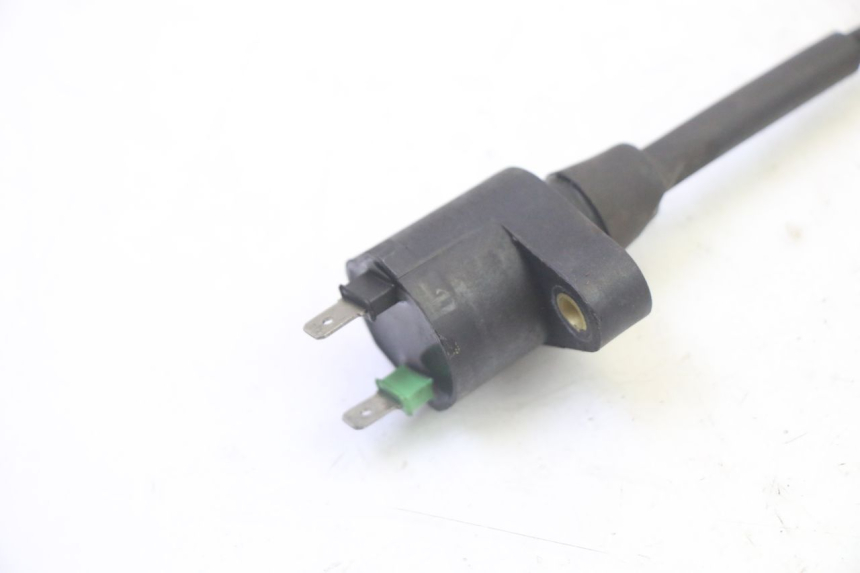 photo de BOBINA PEUGEOT CITYSTAR 50 (2013 - 2017) - Primo piano tecnico