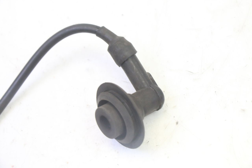 photo de BOBINA PEUGEOT CITYSTAR 50 (2013 - 2017) - Vista d'insieme del prodotto