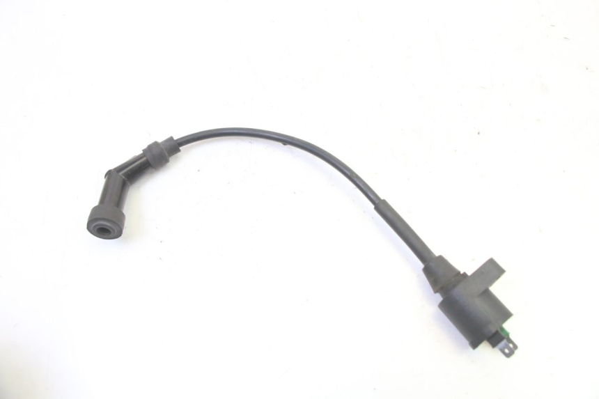 photo de BOBINA PEUGEOT CITYSTAR 50 (2013 - 2017) - Vista principale