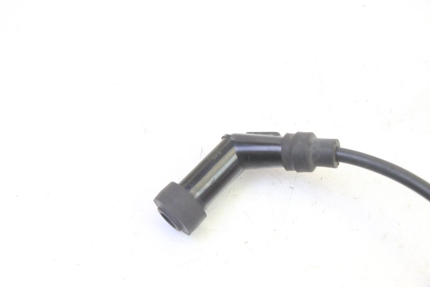 photo de BOBINA PEUGEOT CITYSTAR 50 (2013 - 2017) - Dettaglio del componente