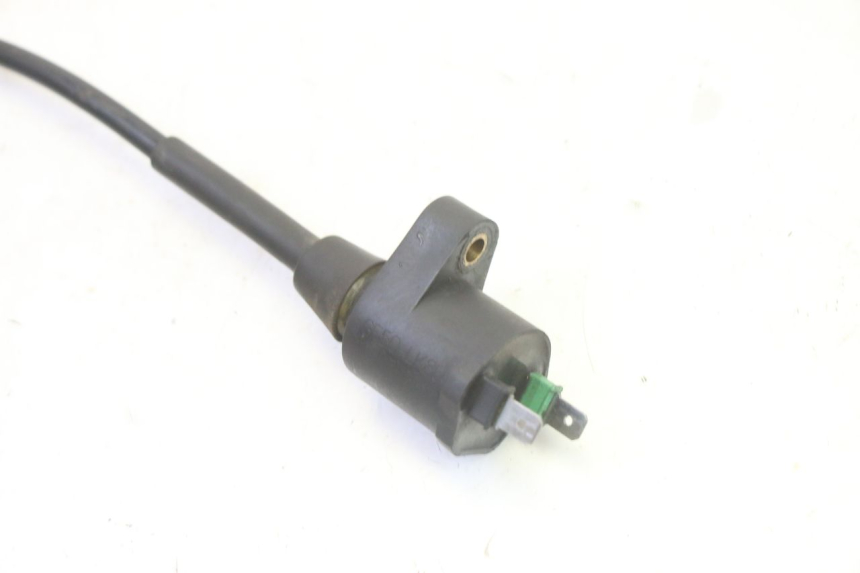 photo de BOBINA PEUGEOT CITYSTAR 50 (2013 - 2017) - Zoom sullo stato d'uso