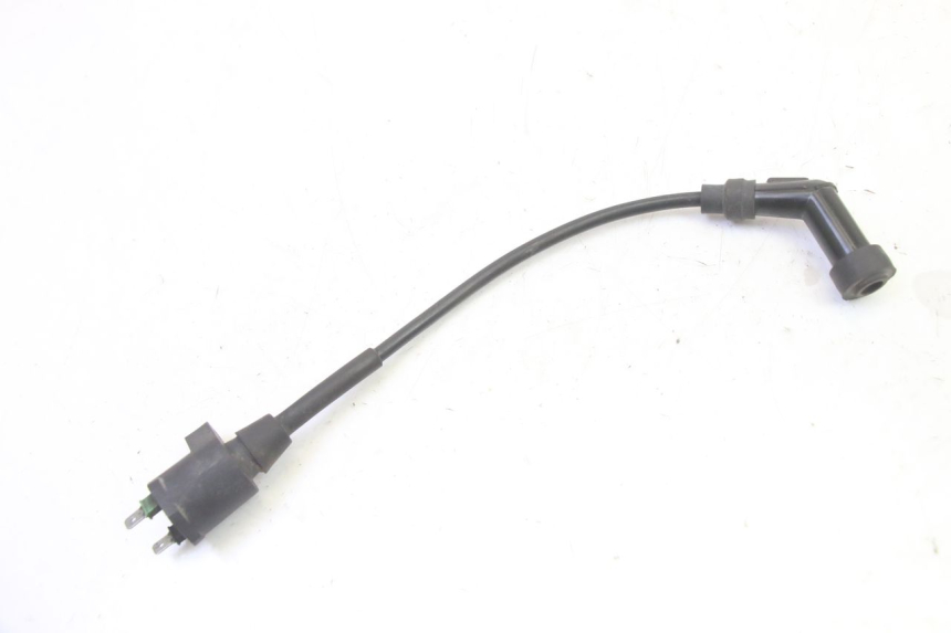 photo de BOBINA PEUGEOT CITYSTAR 50 (2013 - 2017) - Altra angolazione