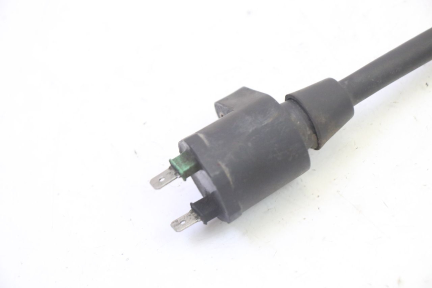 photo de BOBINA PEUGEOT CITYSTAR 50 (2013 - 2017) - Primo piano tecnico