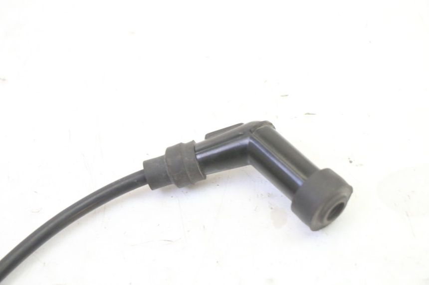 photo de BOBINA PEUGEOT CITYSTAR 50 (2013 - 2017) - Vista d'insieme del prodotto