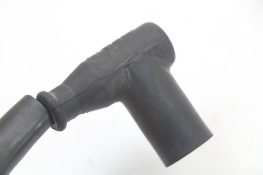 photo de BOBINA APRILIA CLASSIC 125 (1995 - 2001) - Altra angolazione