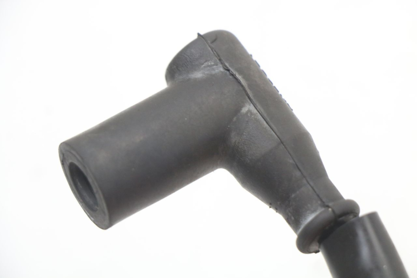 photo de BOBINA APRILIA CLASSIC 125 (1995 - 2001) - Primo piano tecnico