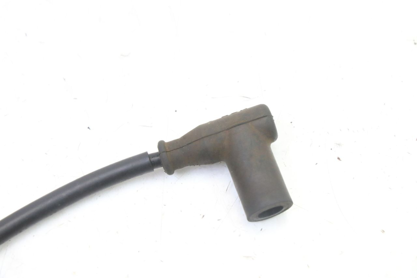 photo de BOBINA APRILIA CLASSIC 125 (1995 - 2001) - Zoom sullo stato d'uso