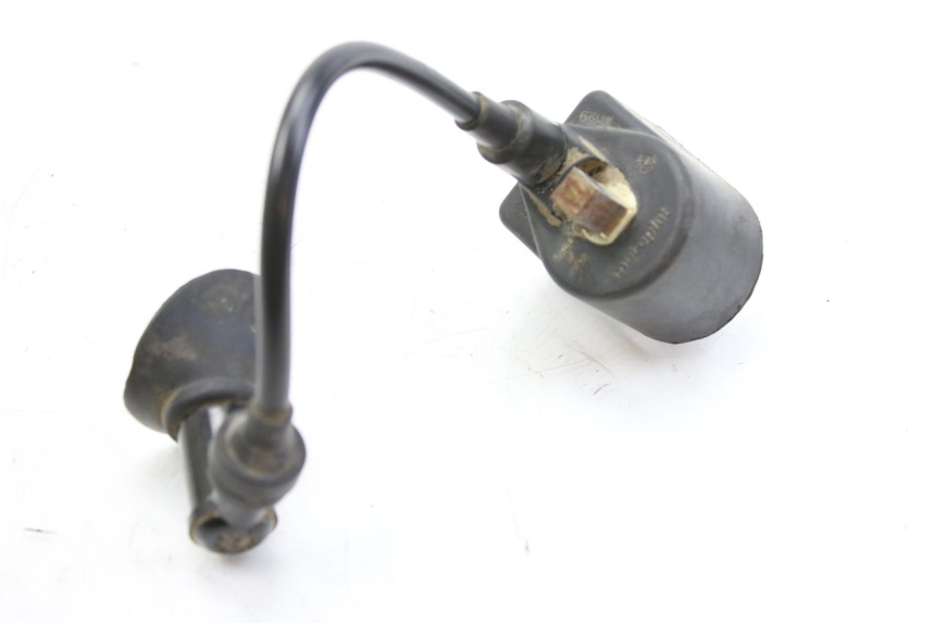 photo de BOBINA SUZUKI CP 80 (1985 - 1996) - Dettaglio del componente