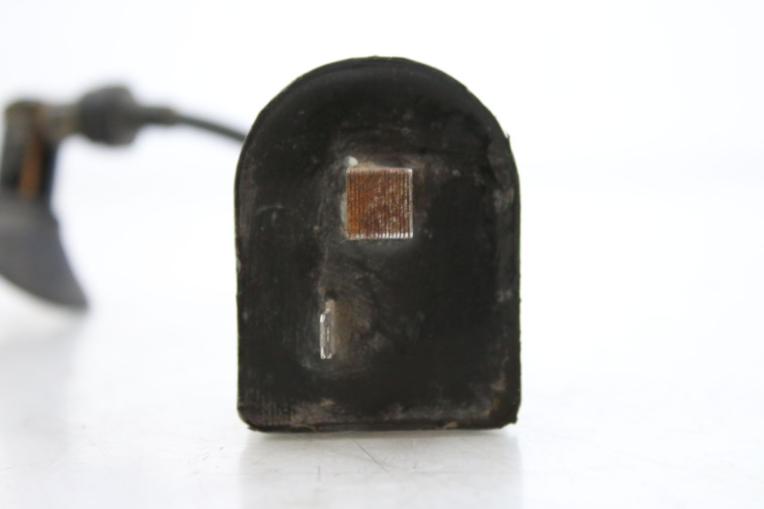 photo de BOBINA SUZUKI CP 80 (1985 - 1996) - Zoom sullo stato d'uso