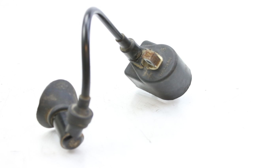 photo de BOBINA SUZUKI CP 80 (1985 - 1996) - Vista d'insieme del prodotto