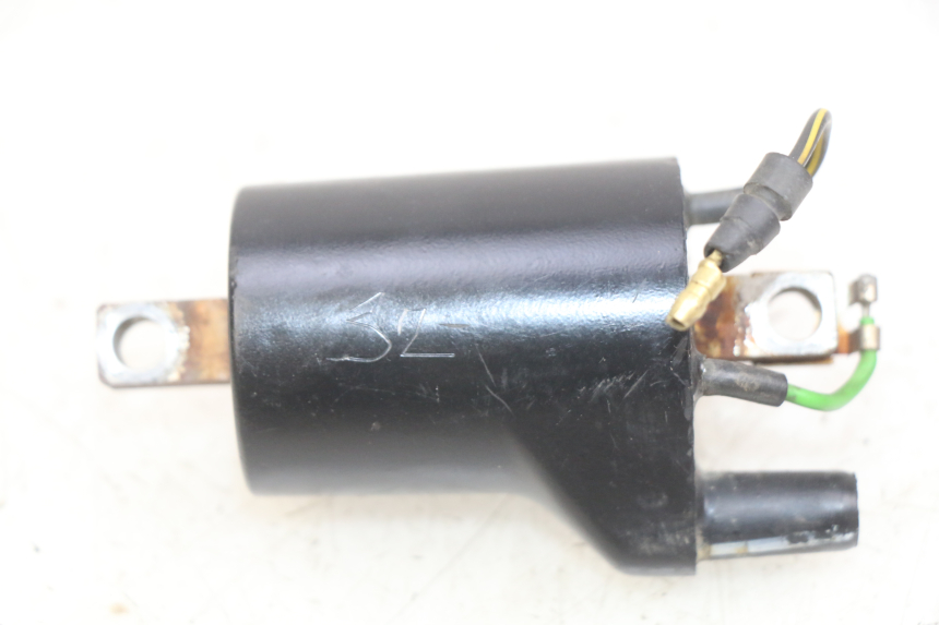 photo de BOBINA HONDA CR 125 (1995 - 1997) - Vista principale