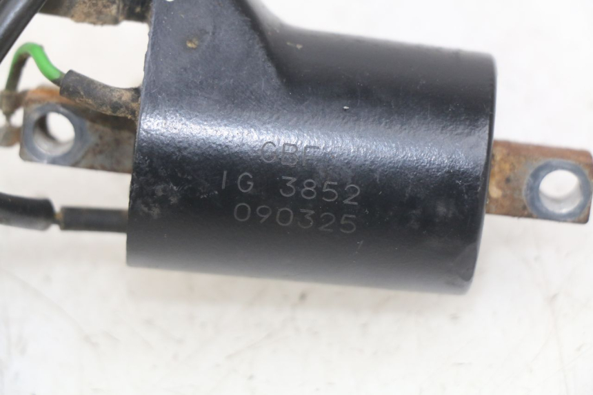 photo de BOBINA HONDA CR 80 (2001 - 2003) - Dettaglio del componente
