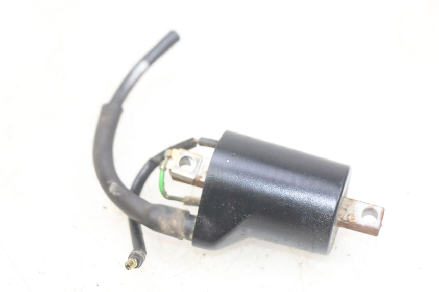 photo de BOBINA HONDA CR 80 (2001 - 2003) - Altra angolazione