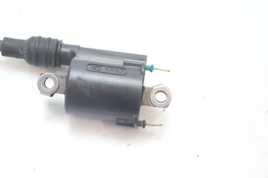 photo de BOBINA HONDA CRF CR-F 125 (2020 - 2021) - Zoom sullo stato d'uso