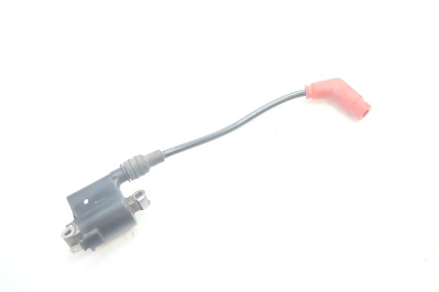 photo de BOBINA HONDA CRF CR-F 125 (2020 - 2021) - Altra angolazione