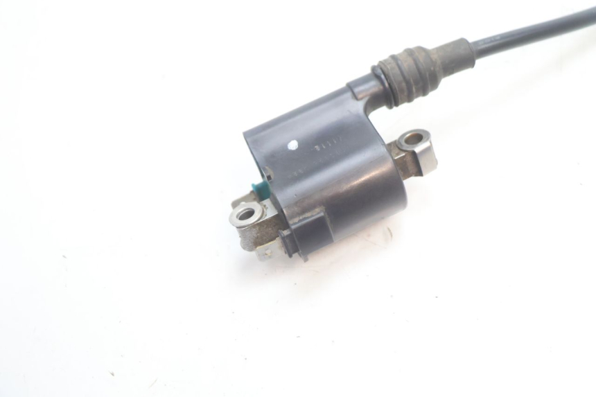 photo de BOBINA HONDA CRF CR-F 125 (2020 - 2021) - Primo piano tecnico