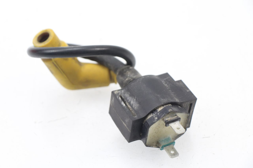 photo de BOBINA HONDA CRF CR-F 100 (2004 - 2013) - Vista principale