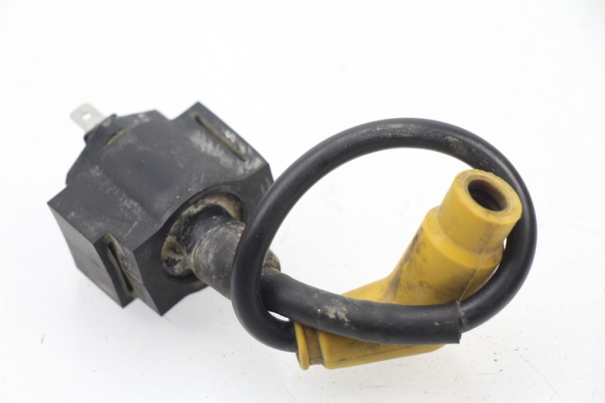 photo de BOBINA HONDA CRF CR-F 100 (2004 - 2013) - Dettaglio del componente