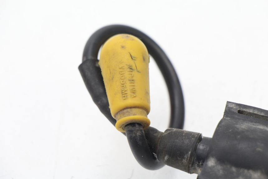 photo de BOBINA HONDA CRF CR-F 100 (2004 - 2013) - Altra angolazione