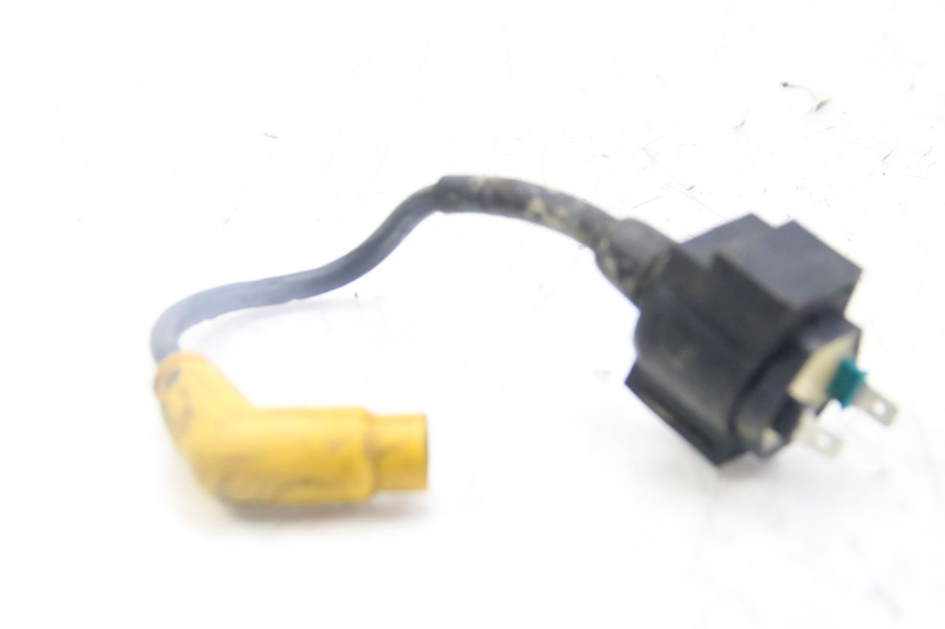 photo de BOBINA HONDA CRF CR-F 100 (2004 - 2013) - Vista principale