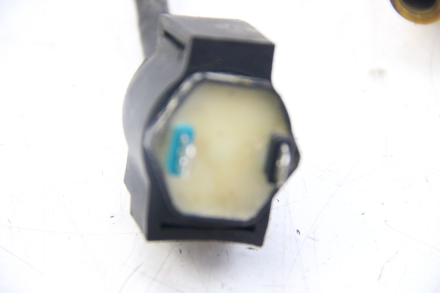 photo de BOBINA HONDA CRF CR-F 100 (2004 - 2013) - Zoom sullo stato d'uso