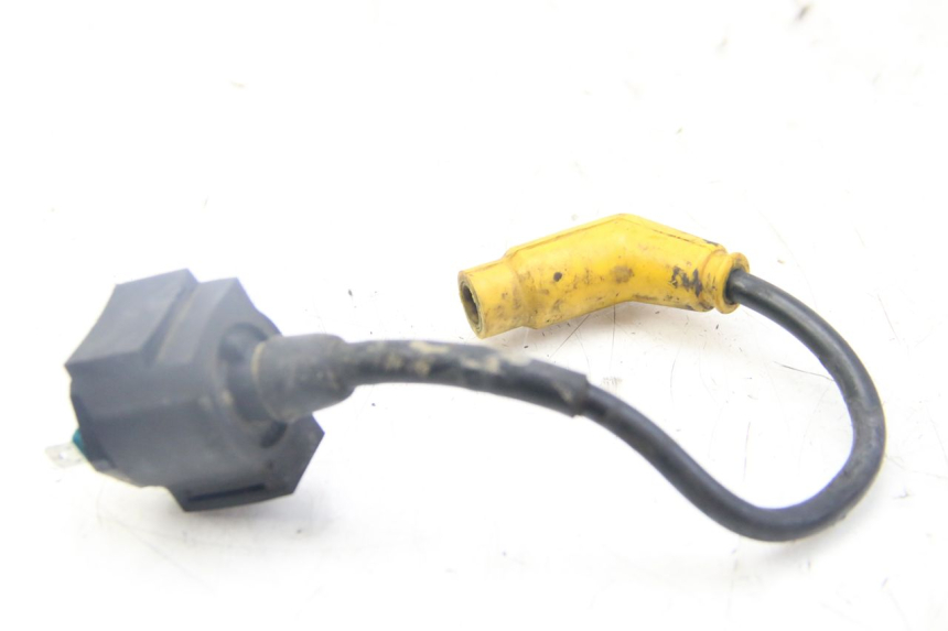 photo de BOBINA HONDA CRF CR-F 100 (2004 - 2013) - Altra angolazione