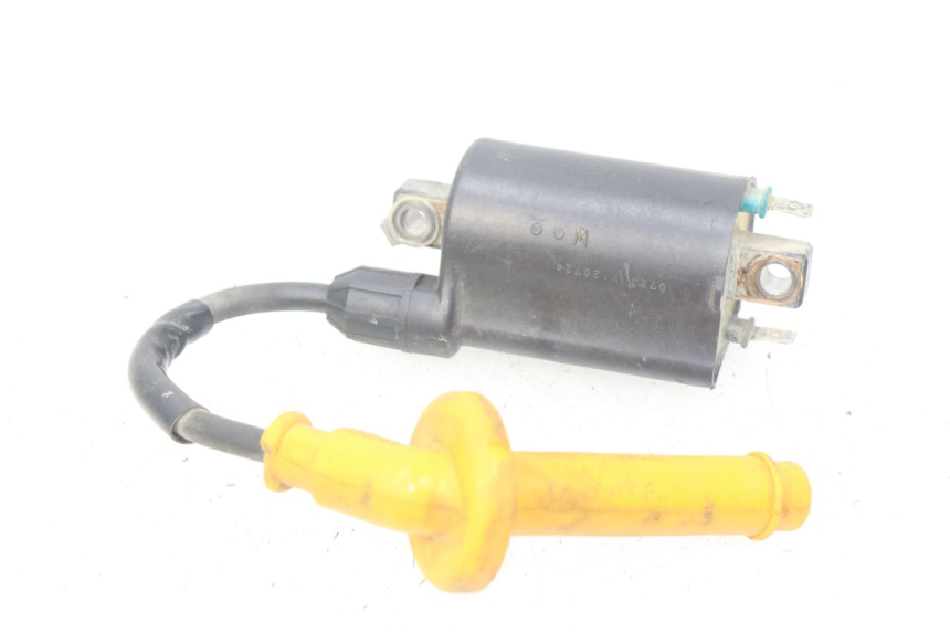 photo de BOBINA HONDA CRF 250 (2013 - 2016) - Vista principale