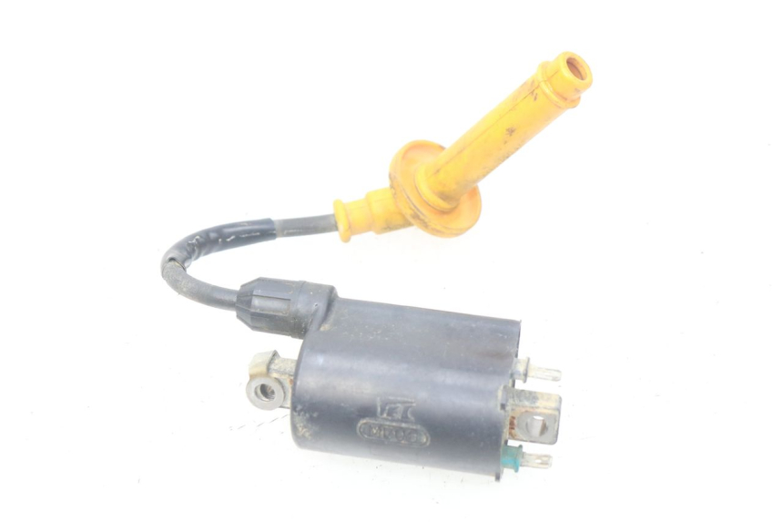 photo de BOBINA HONDA CRF 250 (2013 - 2016) - Zoom sullo stato d'uso