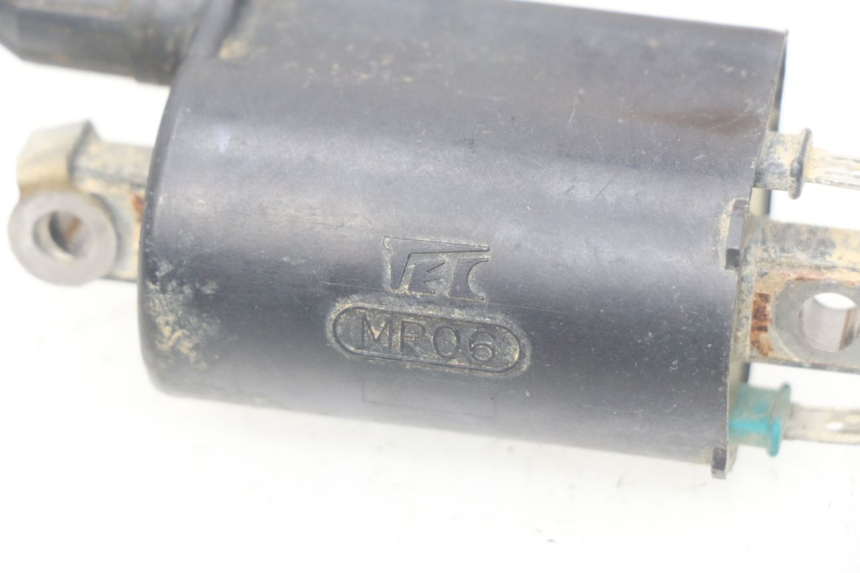 photo de BOBINA HONDA CRF 250 (2013 - 2016) - Altra angolazione