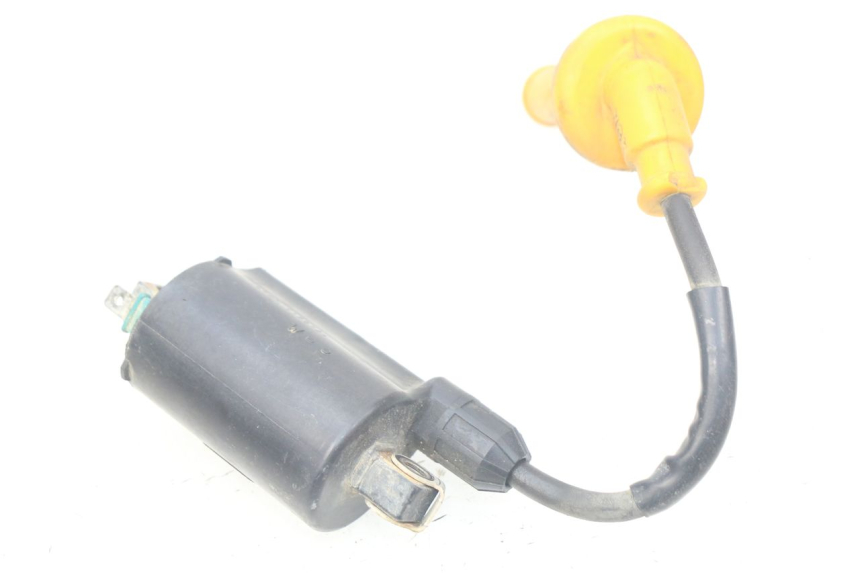 photo de BOBINA HONDA CRF 250 (2013 - 2016) - Primo piano tecnico