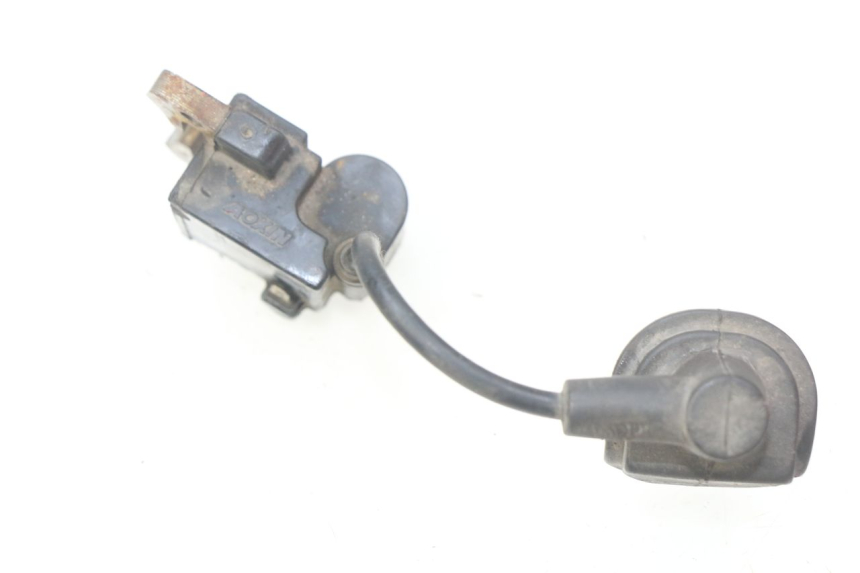 photo de BOBINA POCKET BIKE CROSS 50 - Zoom sullo stato d'uso