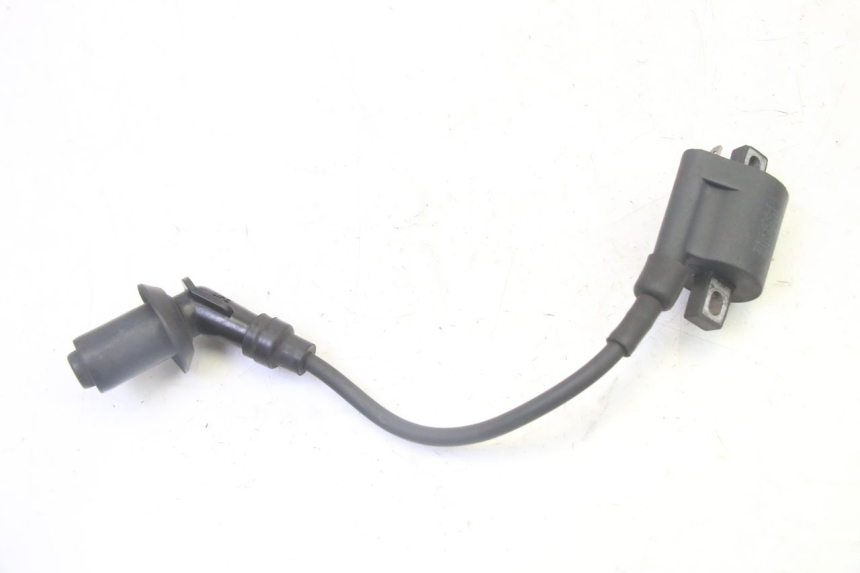 photo de BOBINA SYM CROX 4T 50 (2016 - 2023) - Vista principale