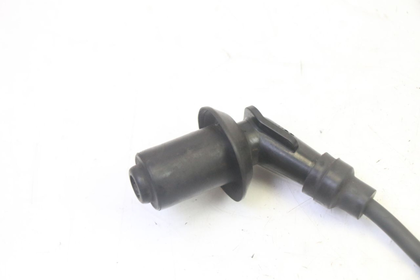 photo de BOBINA SYM CROX 4T 50 (2016 - 2023) - Dettaglio del componente