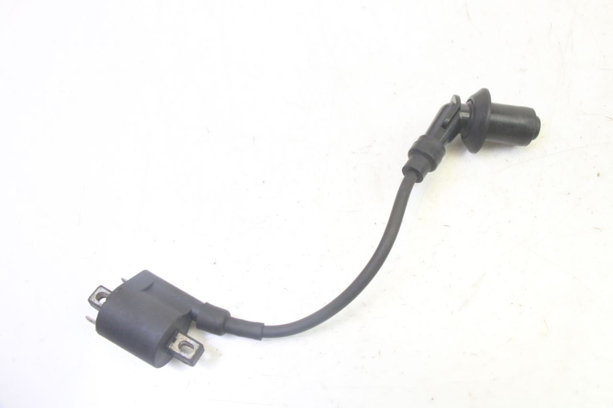 photo de BOBINA SYM CROX 4T 50 (2016 - 2023) - Altra angolazione