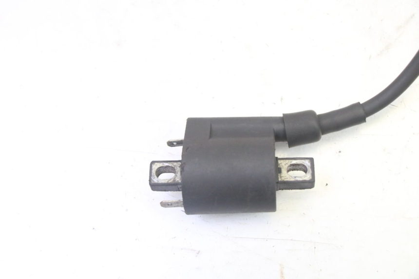 photo de BOBINA SYM CROX 4T 50 (2016 - 2023) - Primo piano tecnico