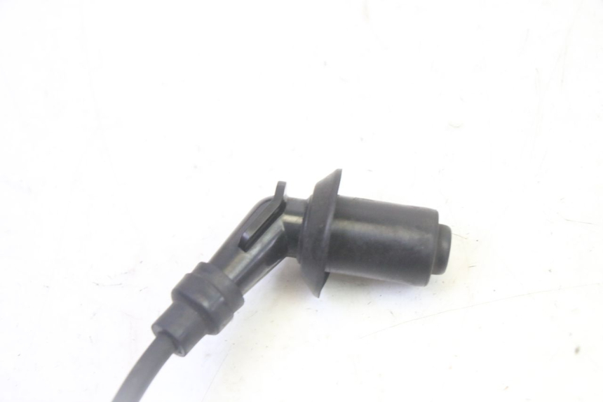 photo de BOBINA SYM CROX 4T 50 (2016 - 2023) - Vista d'insieme del prodotto