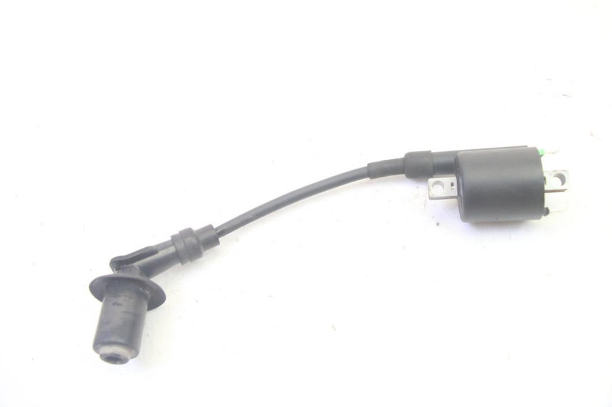 photo de BOBINA SYM CROX 4T 50 (2016 - 2023) - Altra angolazione