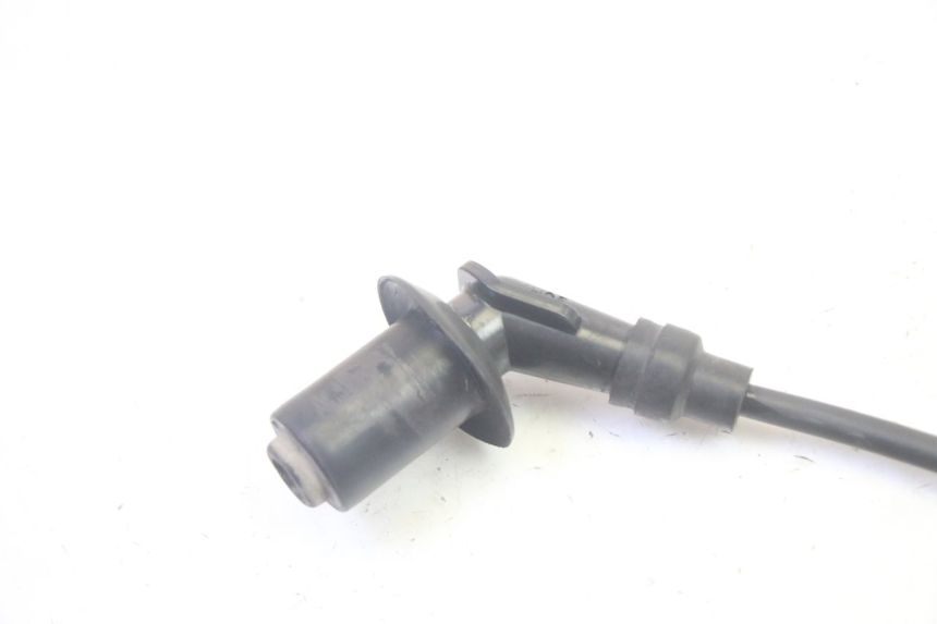 photo de BOBINA SYM CROX 4T 50 (2016 - 2023) - Primo piano tecnico