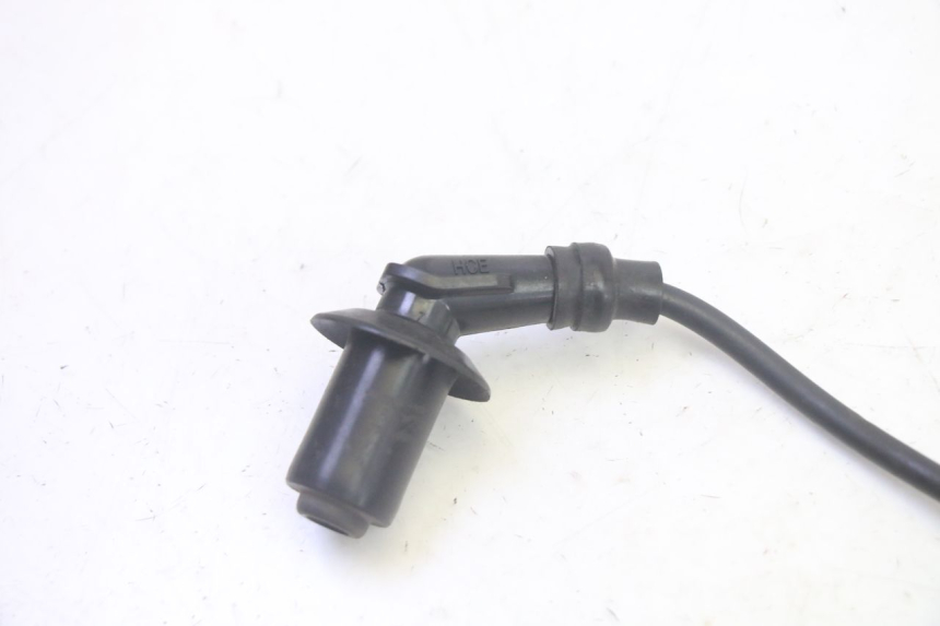 photo de BOBINA SYM CROX 4T 50 (2016 - 2023) - Dettaglio del componente