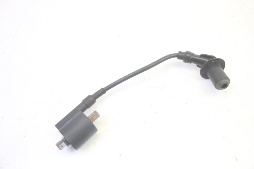 photo de BOBINA SYM CROX 4T 50 (2016 - 2023) - Altra angolazione