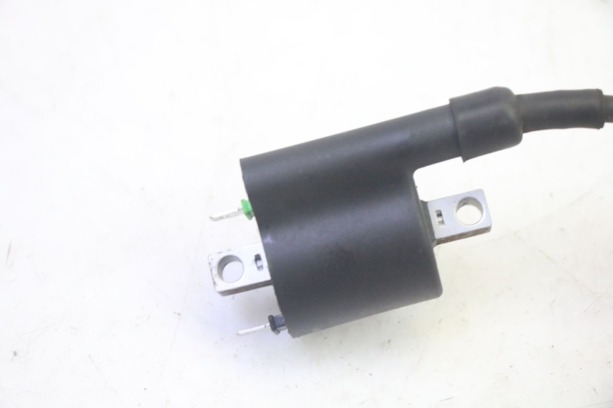 photo de BOBINA SYM CROX 4T 50 (2016 - 2023) - Primo piano tecnico