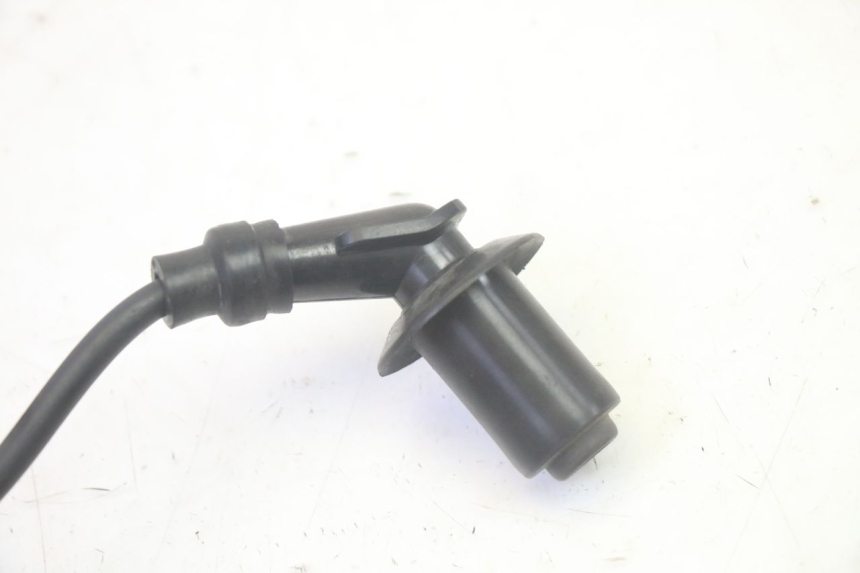 photo de BOBINA SYM CROX 4T 50 (2016 - 2023) - Vista d'insieme del prodotto