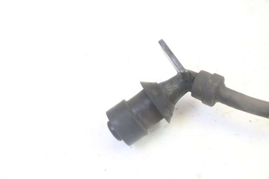 photo de BOBINA YAMAHA CYGNUS X INJECTION 125 (2007 - 2013) - Dettaglio del componente