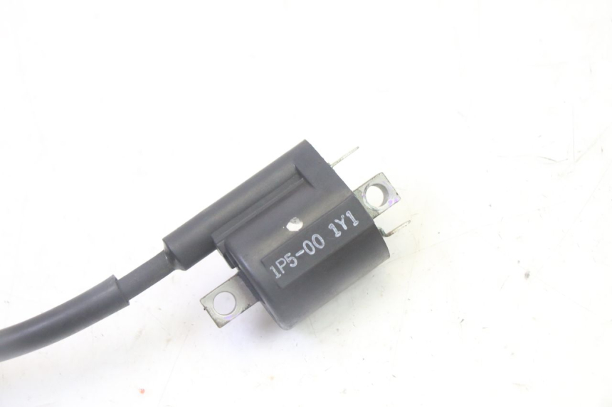 photo de BOBINA YAMAHA CYGNUS X INJECTION 125 (2007 - 2013) - Altra angolazione