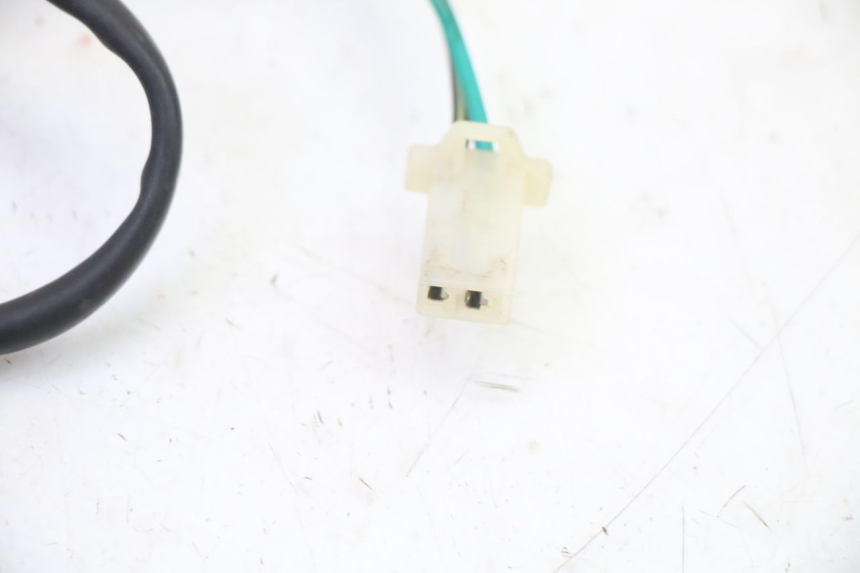 photo de BOBINA SPEEDY DELUXE 125 - Ricambio usato controllato