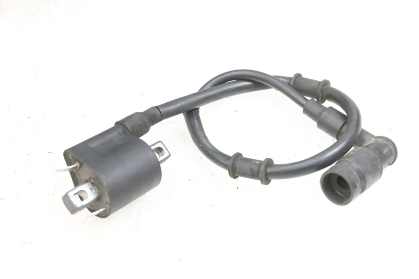 photo de BOBINA LONGJIA DIGITA 4T 50 (2019 - 2022) - Dettaglio del componente