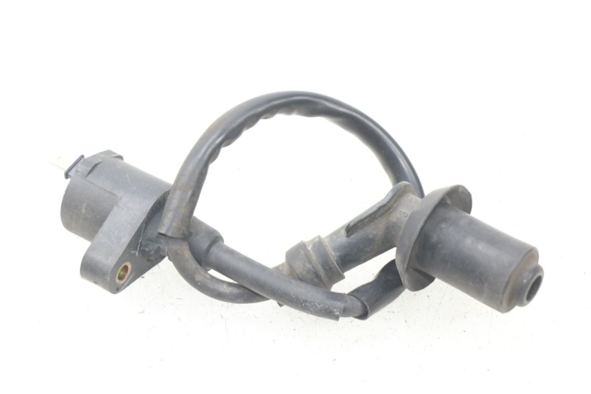 photo de BOBINA KYMCO DINK 4T 50 (2007 - 2018) - Vista principale