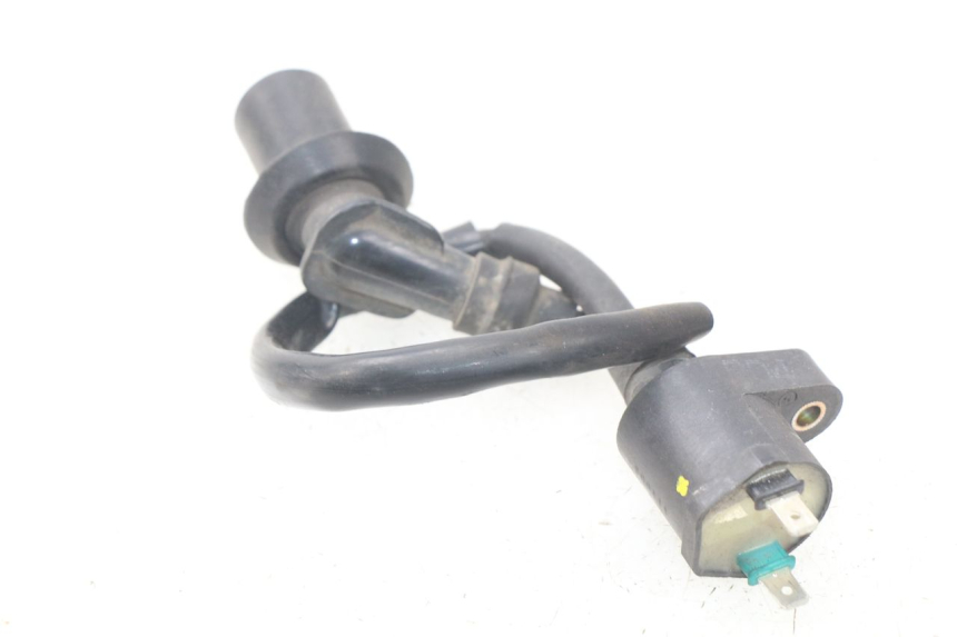 photo de BOBINA KYMCO DINK 4T 50 (2007 - 2018) - Dettaglio del componente